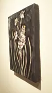 水仙８
