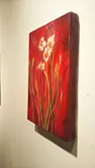 水仙10