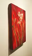 水仙10