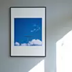 Untitled #2