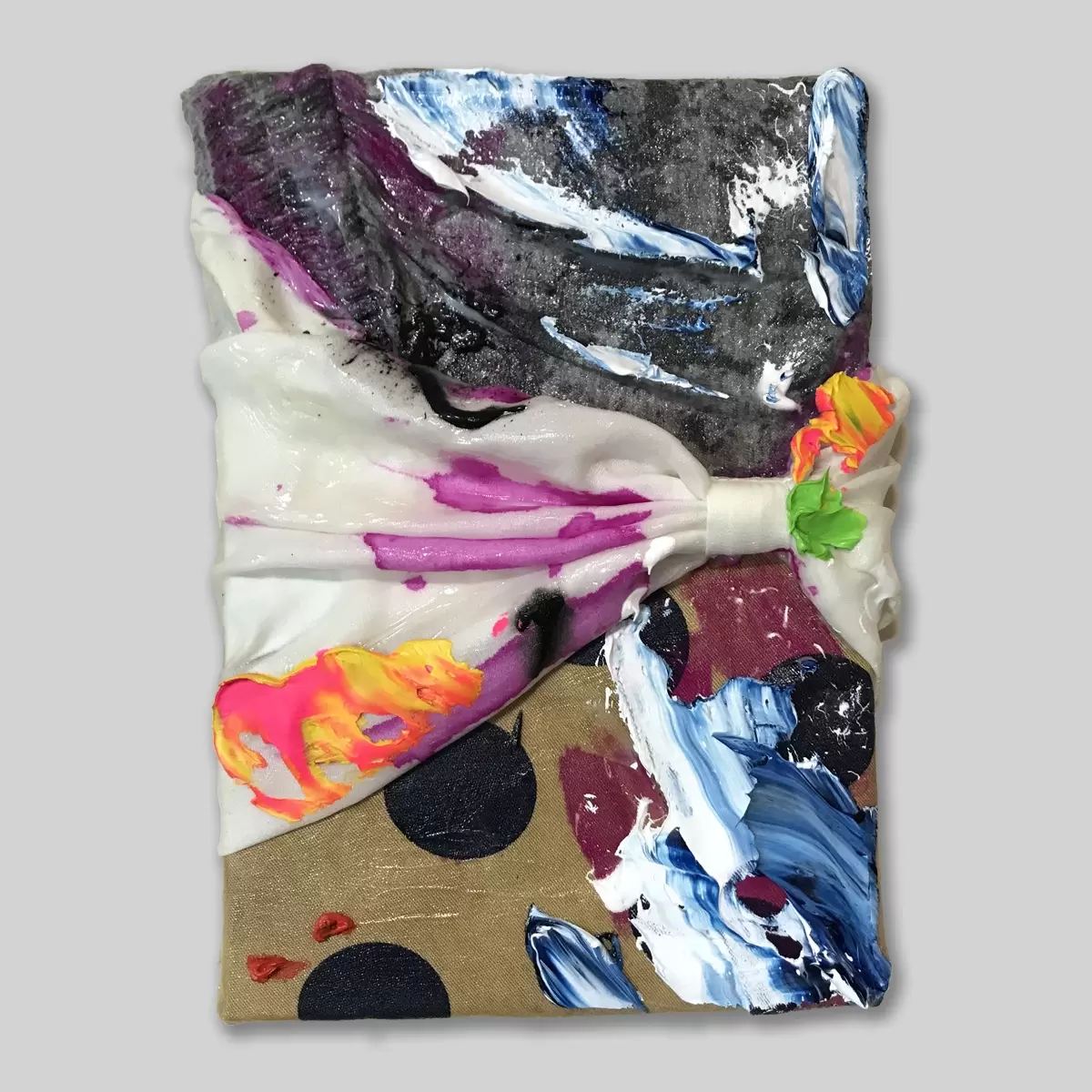 Human Evolution 5