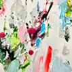 Drawing-P33