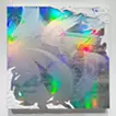 カミナリ雲