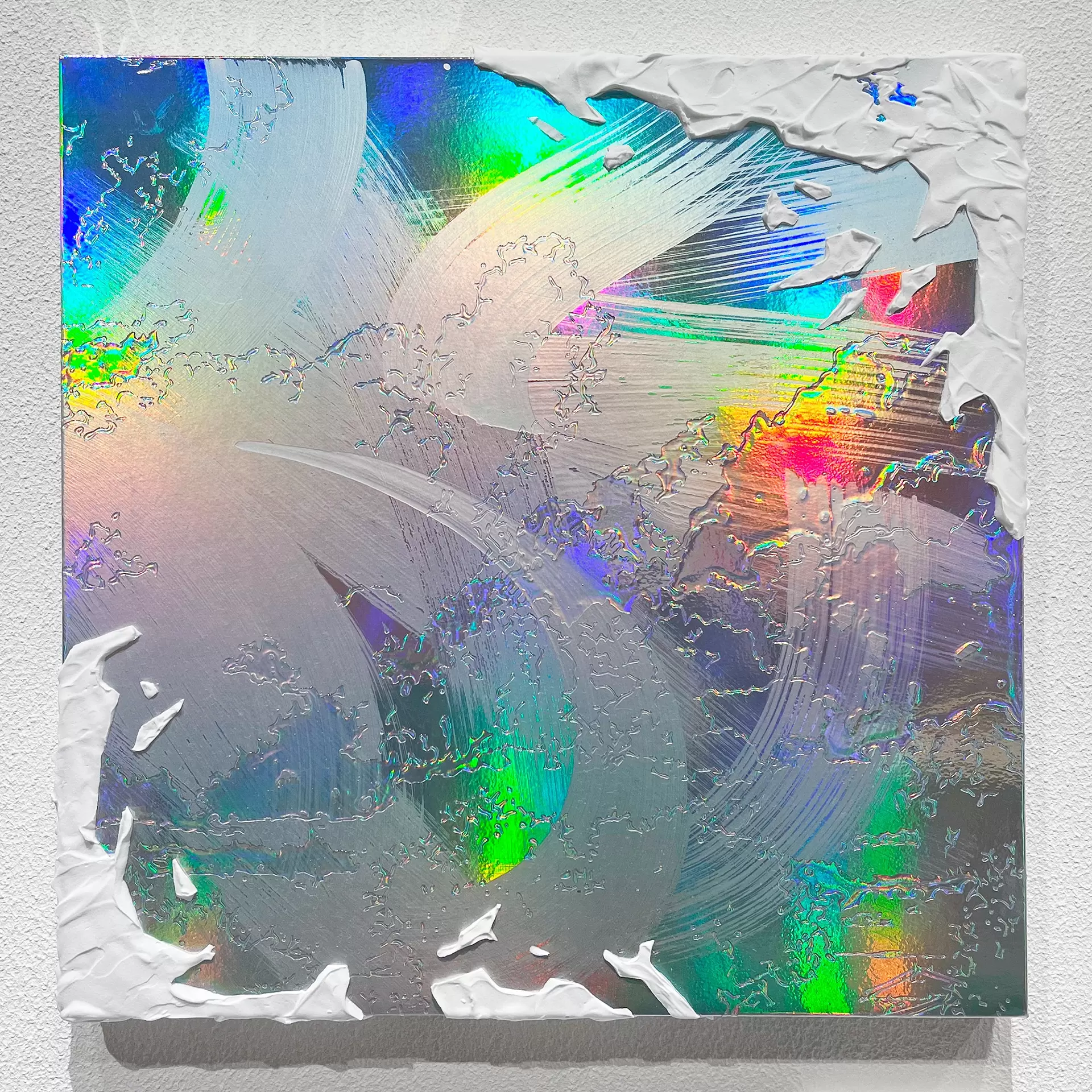 おれちょ本多 のアート作品 | 現代アートの販売・通販 | ArtSticker