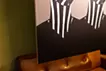 Portrait of dazzle(bot) #203