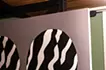 Portrait of dazzle(bot) #203