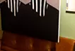 Portrait of dazzle(bot) #203