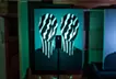 Portrait of dazzle(bot) #203