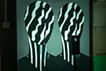 Portrait of dazzle(bot) #203