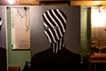 Portrait of dazzle #202