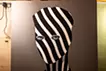 Portrait of dazzle #202