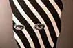 Portrait of dazzle #202