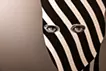Portrait of dazzle #202