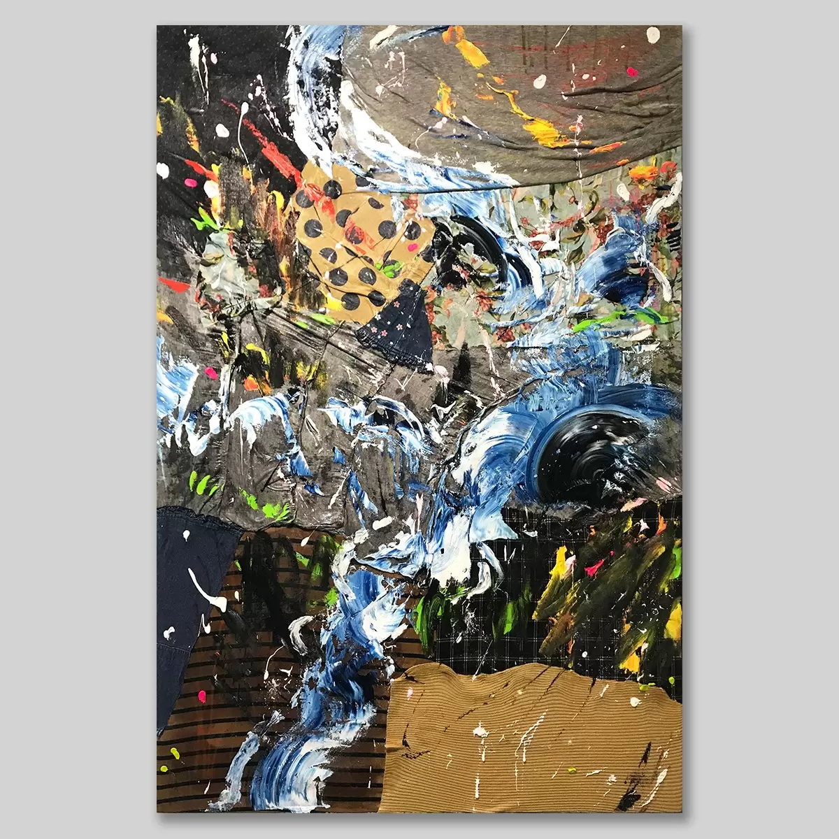 Human Evolution 6