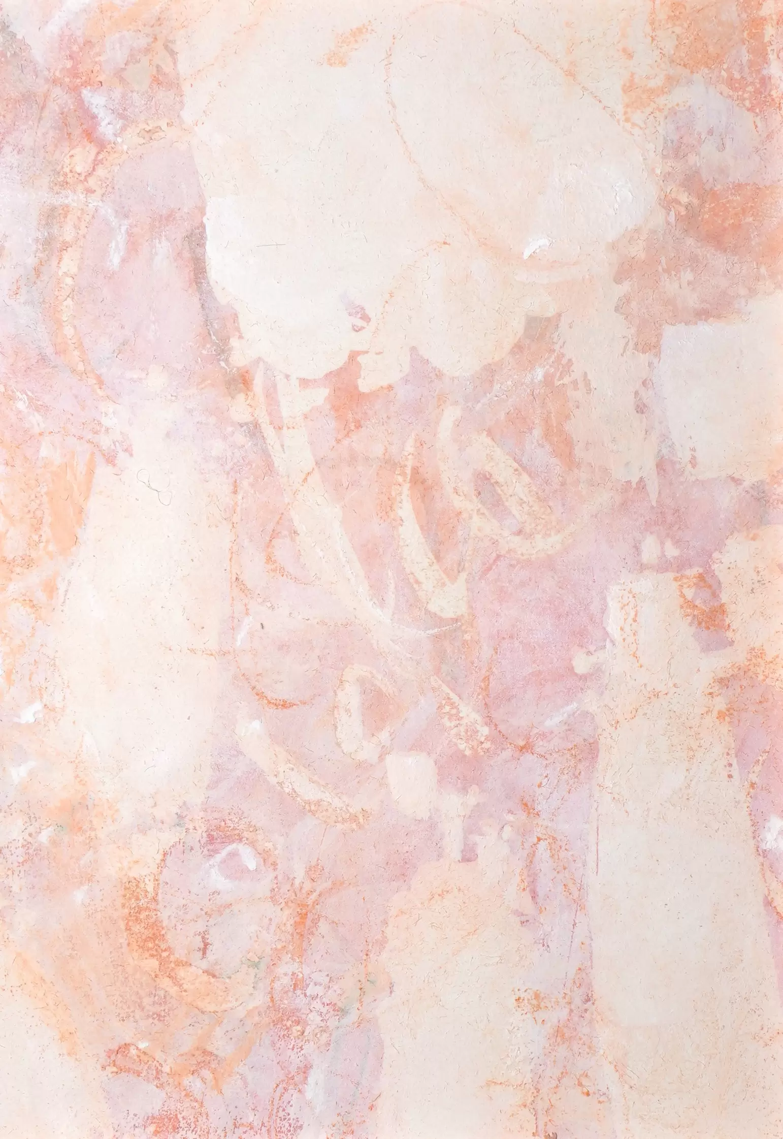 One Small One / 201208-3 no.0039