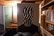Portrait of dazzle #201  