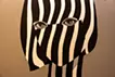 Portrait of dazzle #200