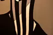 Portrait of dazzle #200