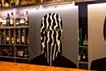 Portrait of dazzle #199