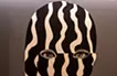 Portrait of dazzle #199