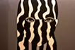 Portrait of dazzle #199