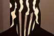 Portrait of dazzle #199