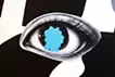 Narcissus Stares into the Water #05