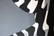 Narcissus Stares into the Water #04
