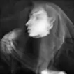 REDEMOLITION-C