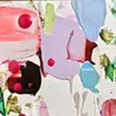 Drawing-PS11