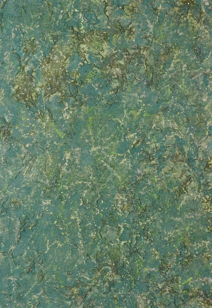 One Small One / 201209-1 no.0040 by Fujishima TOM