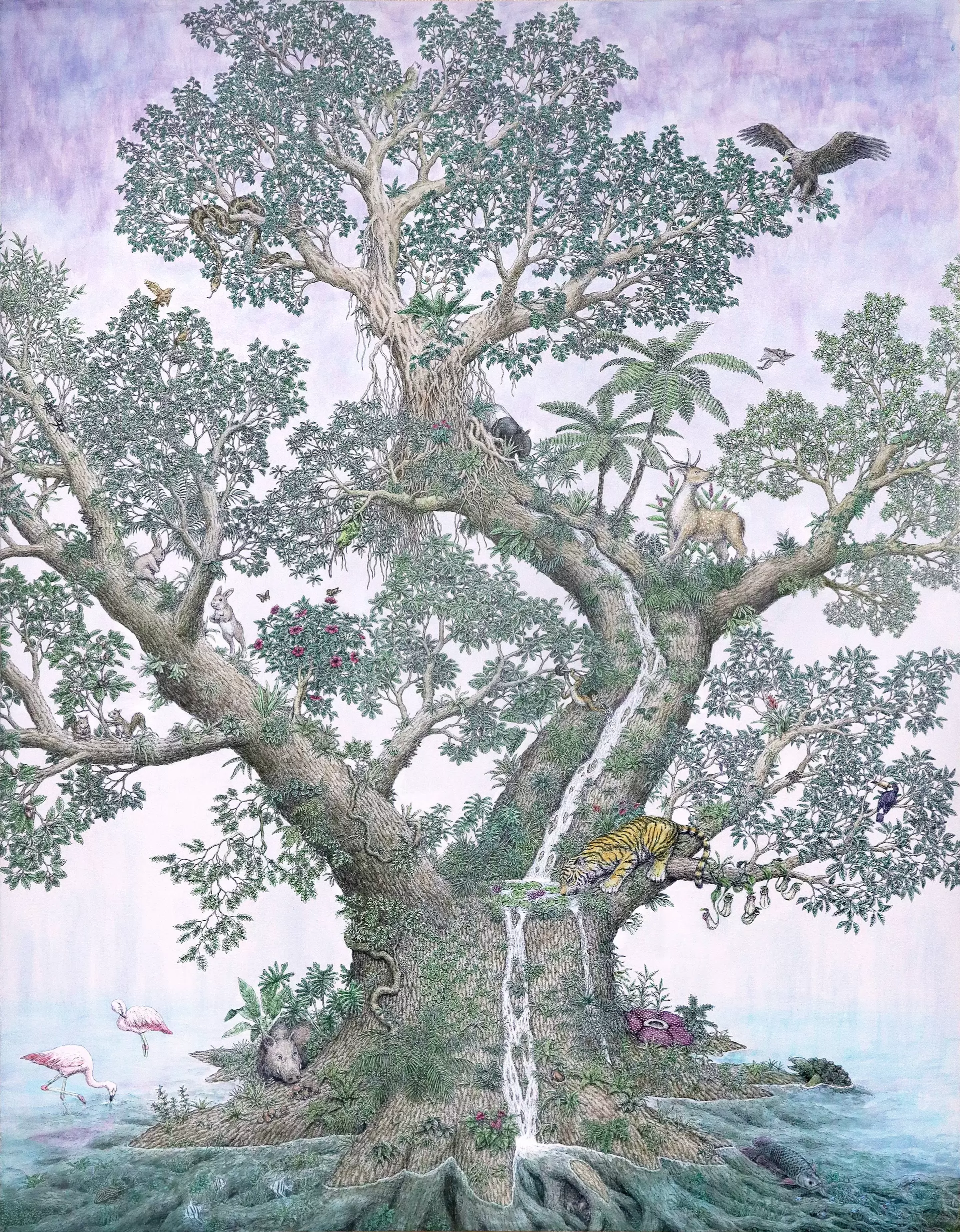 絵画 TREE 29403_168119964798418_x.webp?