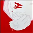SECRET：赤ずきんの真実