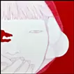 SECRET：赤ずきんの真実