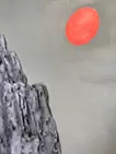 大と成りて