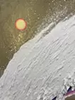 好機回旋