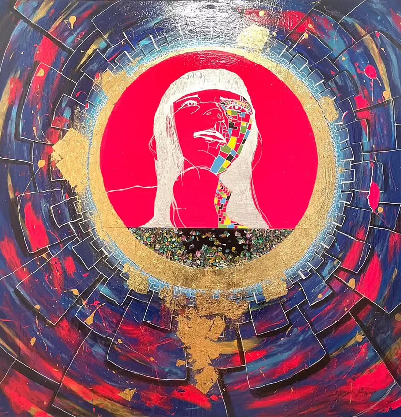 29601_168135800156621_l.webp?