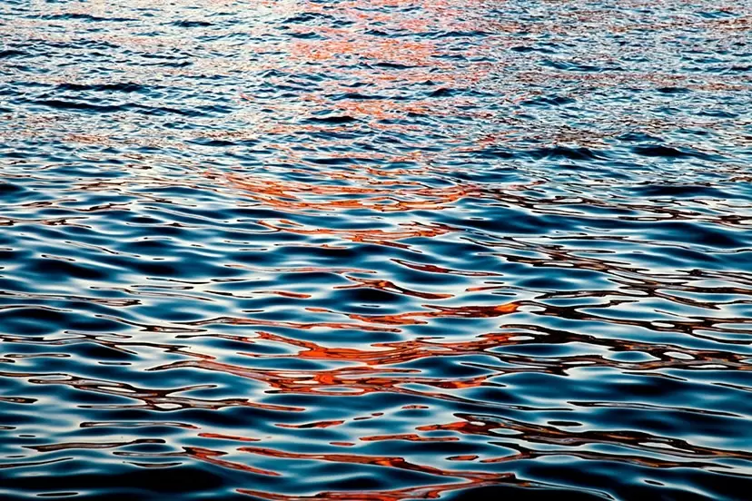 Spinout Hours  〜失われた2時間〜 (333mm × 500mm ) by 大矢真梨子 | Mariko Ohya
