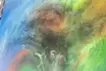 Bonafide/ボナファイド
