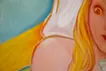 忘れた頃に