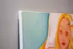 忘れた頃に