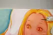 忘れた頃に