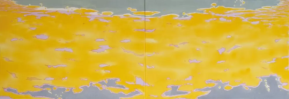 記憶の周縁