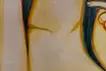 むっつ数え