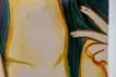 むっつ数え