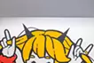 Don't be dEvil