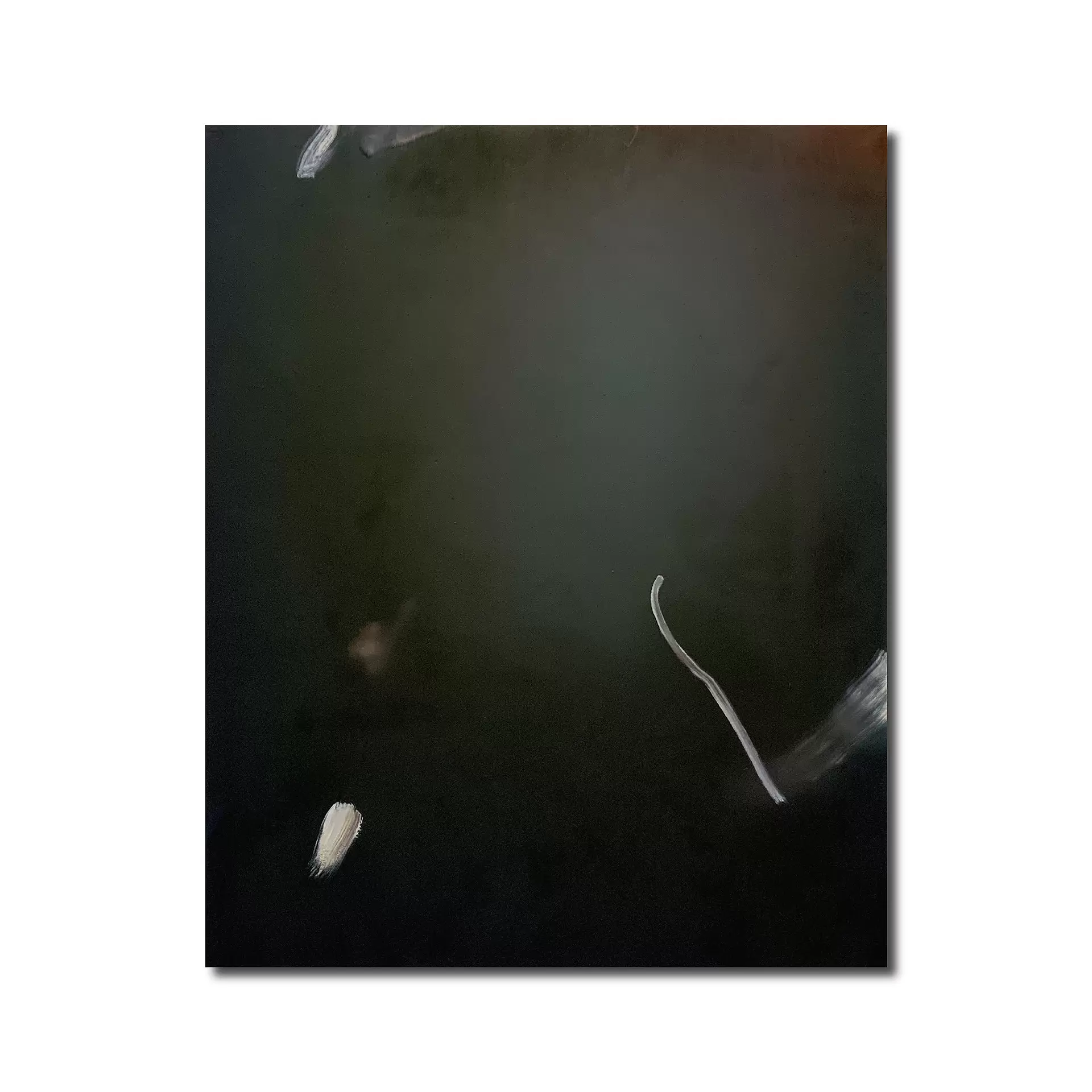 Fragments 2302