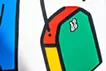 Do the right thing (Pick)