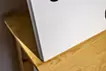 Do the right thing (Pick)