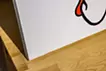 Do the right thing (Cut)